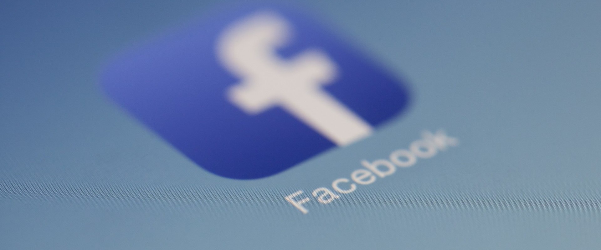 All you need to know about Free Facebook